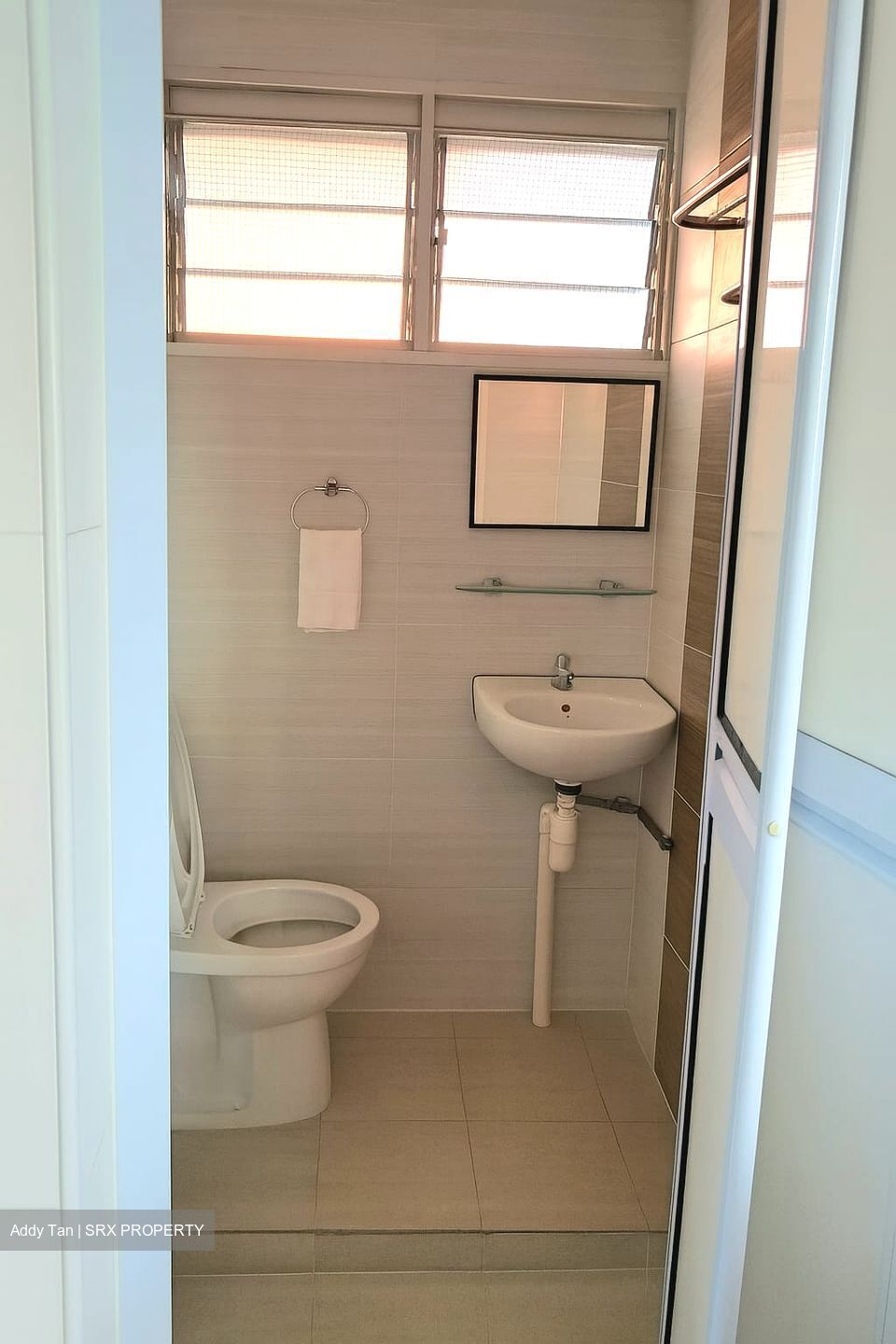 Blk 707 Clementi West Street 2 (Clementi), HDB 3 Rooms #522182401